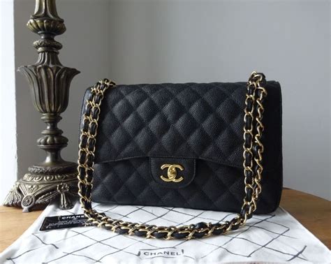 chanel timeless 2.55|chanel 2.55 vintage shop online.